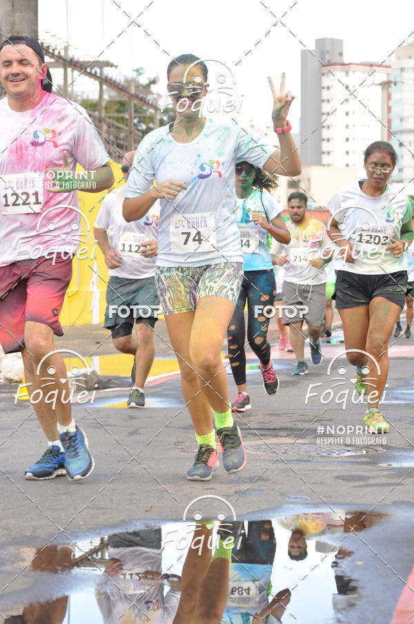 Buy your photos of the eventCorrida das Cores - Etapa Vitria on Fotop