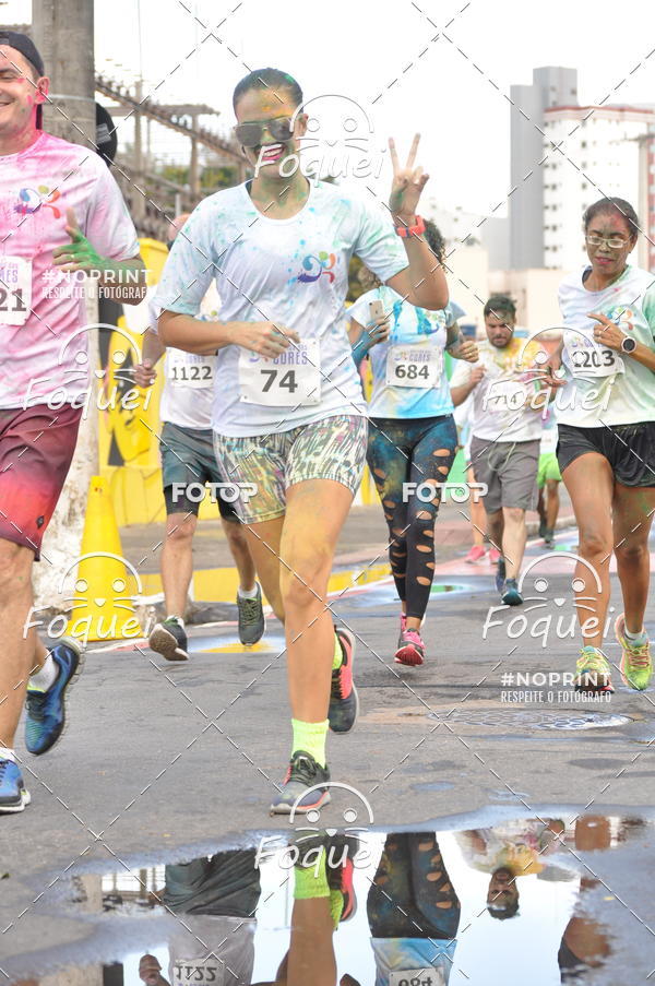 Buy your photos of the eventCorrida das Cores - Etapa Vitria on Fotop