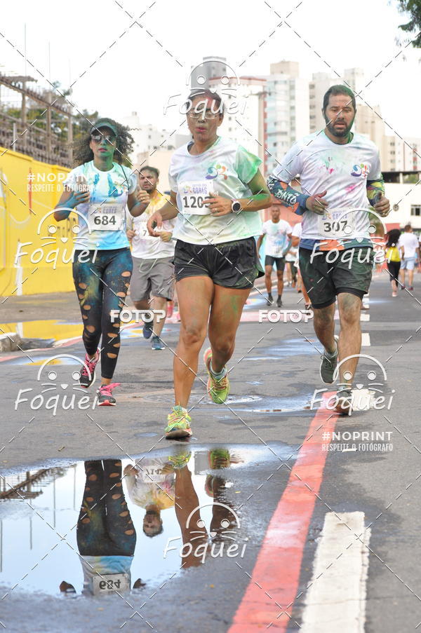 Buy your photos of the eventCorrida das Cores - Etapa Vitria on Fotop