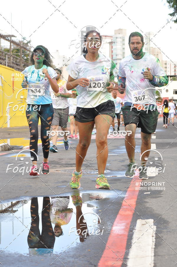 Buy your photos of the eventCorrida das Cores - Etapa Vitria on Fotop