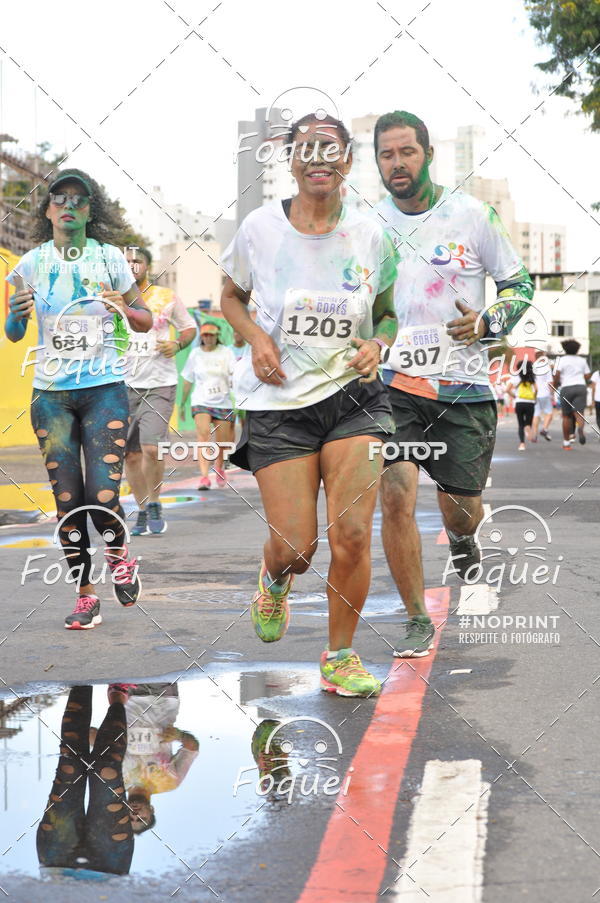 Buy your photos of the eventCorrida das Cores - Etapa Vitria on Fotop