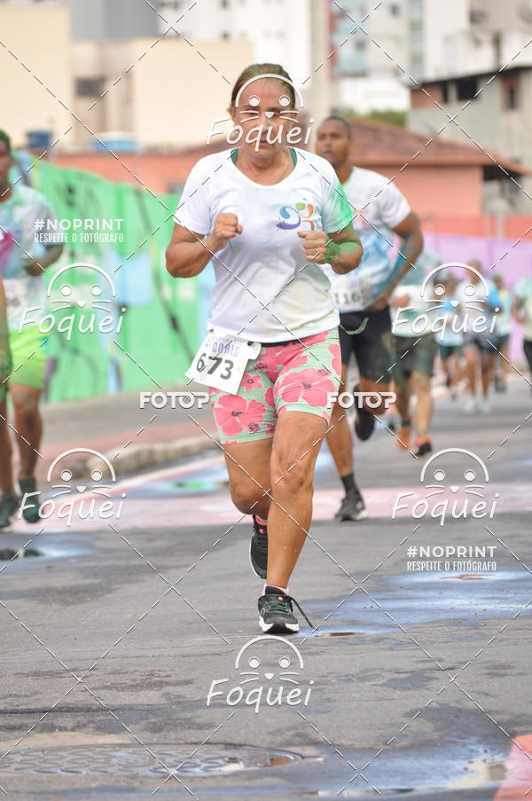 Buy your photos of the eventCorrida das Cores - Etapa Vitria on Fotop