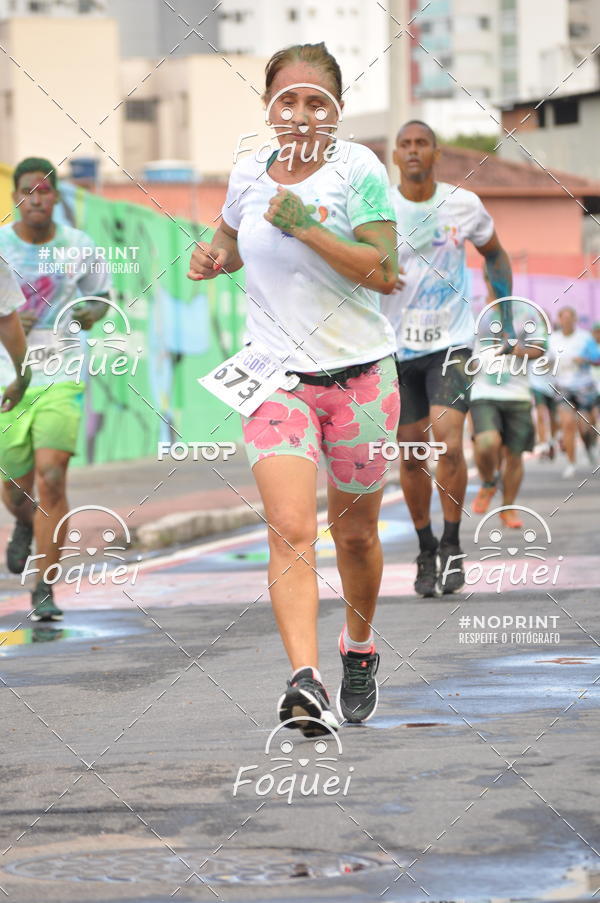 Buy your photos of the eventCorrida das Cores - Etapa Vitria on Fotop