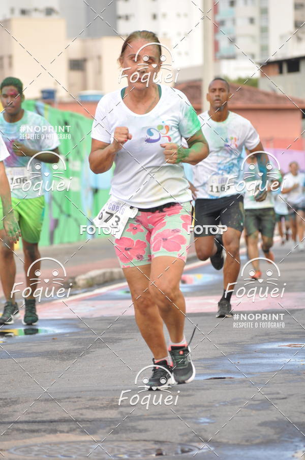 Buy your photos of the eventCorrida das Cores - Etapa Vitria on Fotop