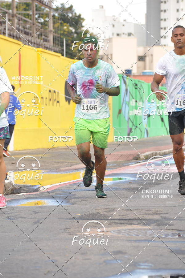 Buy your photos of the eventCorrida das Cores - Etapa Vitria on Fotop