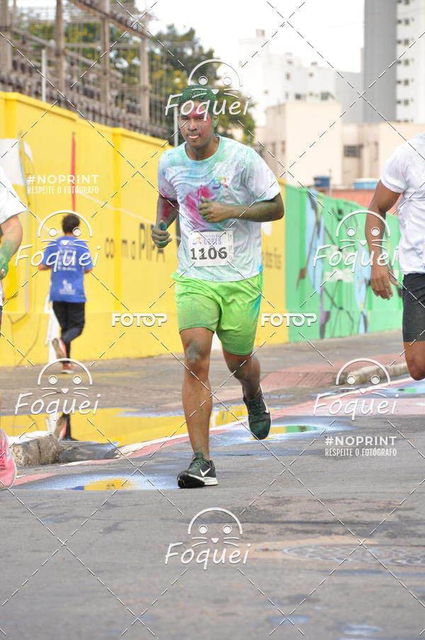 Buy your photos of the eventCorrida das Cores - Etapa Vitria on Fotop