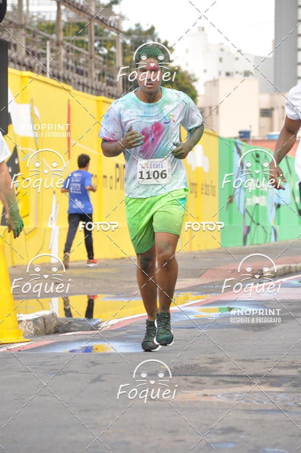 Buy your photos of the eventCorrida das Cores - Etapa Vitria on Fotop