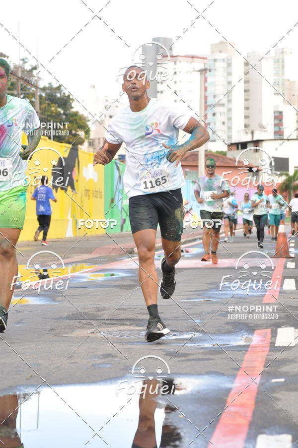 Buy your photos of the eventCorrida das Cores - Etapa Vitria on Fotop