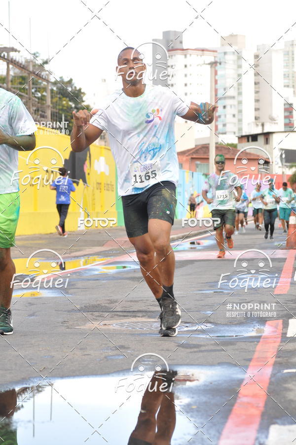 Buy your photos of the eventCorrida das Cores - Etapa Vitria on Fotop
