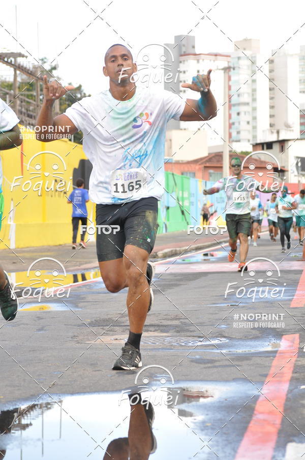 Buy your photos of the eventCorrida das Cores - Etapa Vitria on Fotop