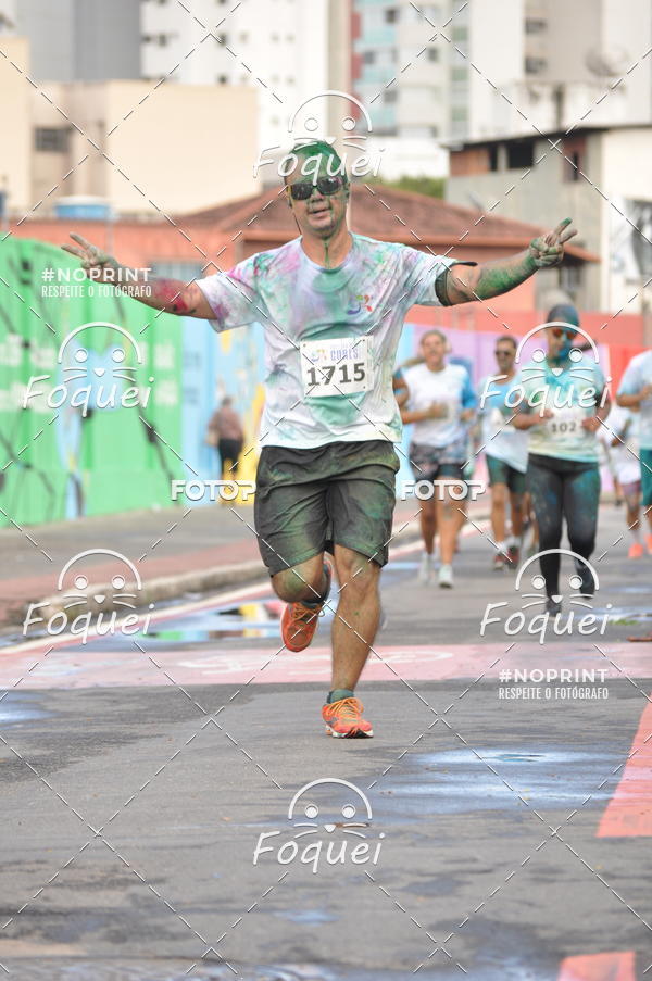 Buy your photos of the eventCorrida das Cores - Etapa Vitria on Fotop