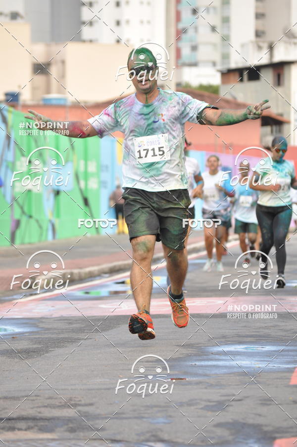 Buy your photos of the eventCorrida das Cores - Etapa Vitria on Fotop