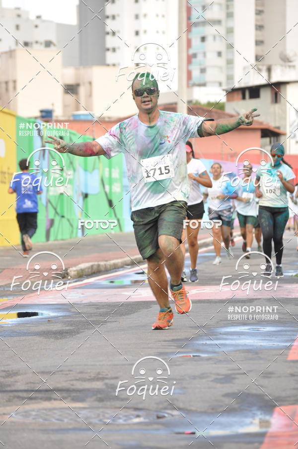 Buy your photos of the eventCorrida das Cores - Etapa Vitria on Fotop