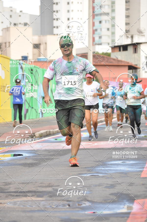 Buy your photos of the eventCorrida das Cores - Etapa Vitria on Fotop