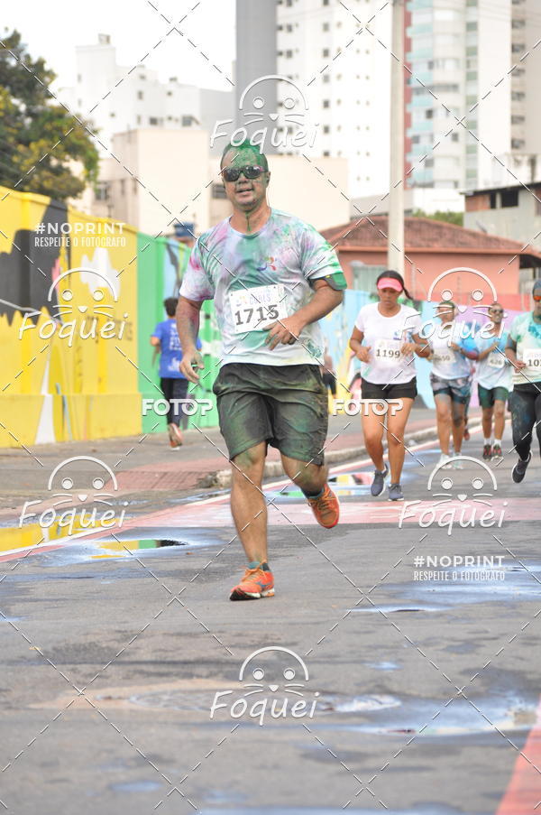 Buy your photos of the eventCorrida das Cores - Etapa Vitria on Fotop