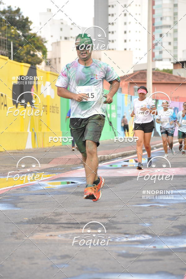 Buy your photos of the eventCorrida das Cores - Etapa Vitria on Fotop