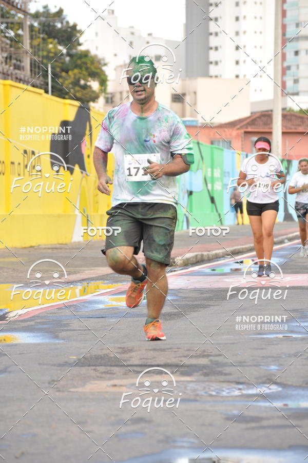 Buy your photos of the eventCorrida das Cores - Etapa Vitria on Fotop