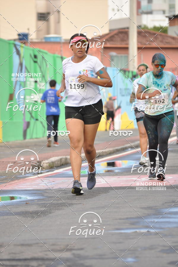 Buy your photos of the eventCorrida das Cores - Etapa Vitria on Fotop