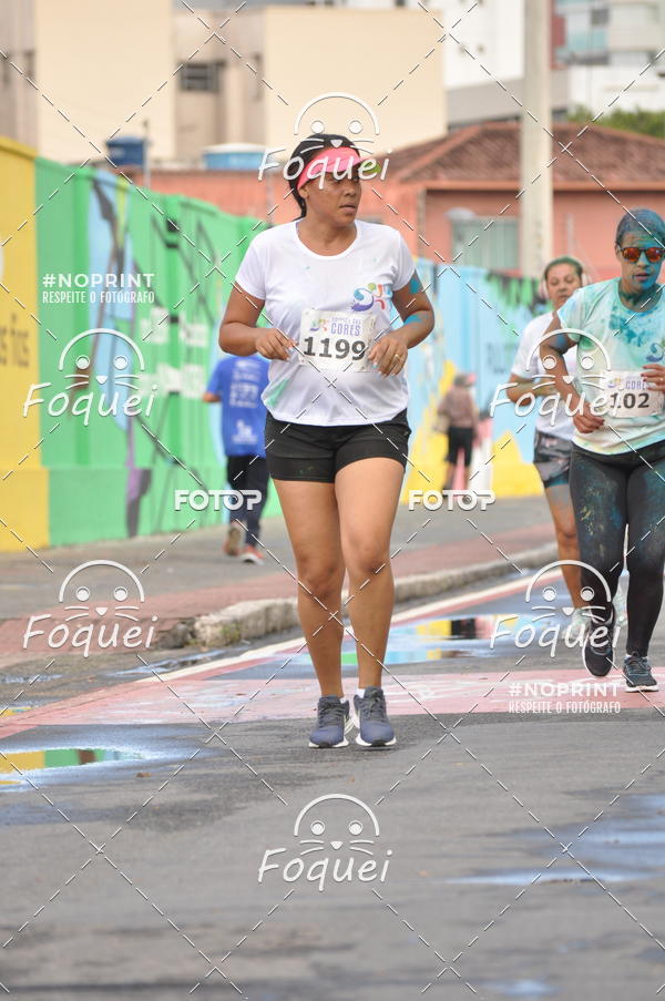 Buy your photos of the eventCorrida das Cores - Etapa Vitria on Fotop