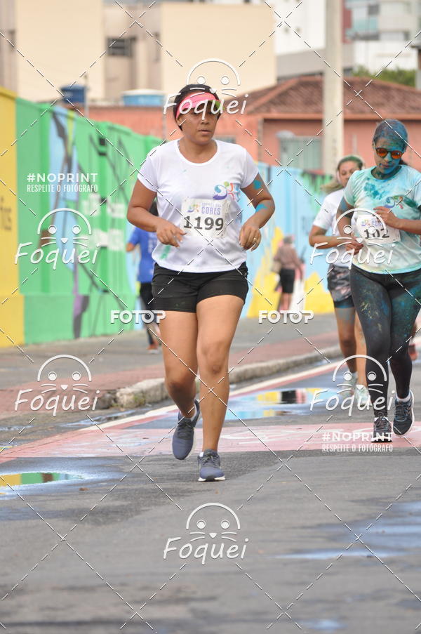 Buy your photos of the eventCorrida das Cores - Etapa Vitria on Fotop