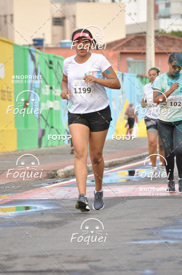 Buy your photos of the eventCorrida das Cores - Etapa Vitria on Fotop