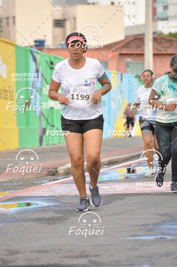 Buy your photos of the eventCorrida das Cores - Etapa Vitria on Fotop