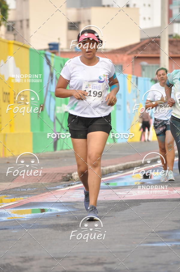 Buy your photos of the eventCorrida das Cores - Etapa Vitria on Fotop