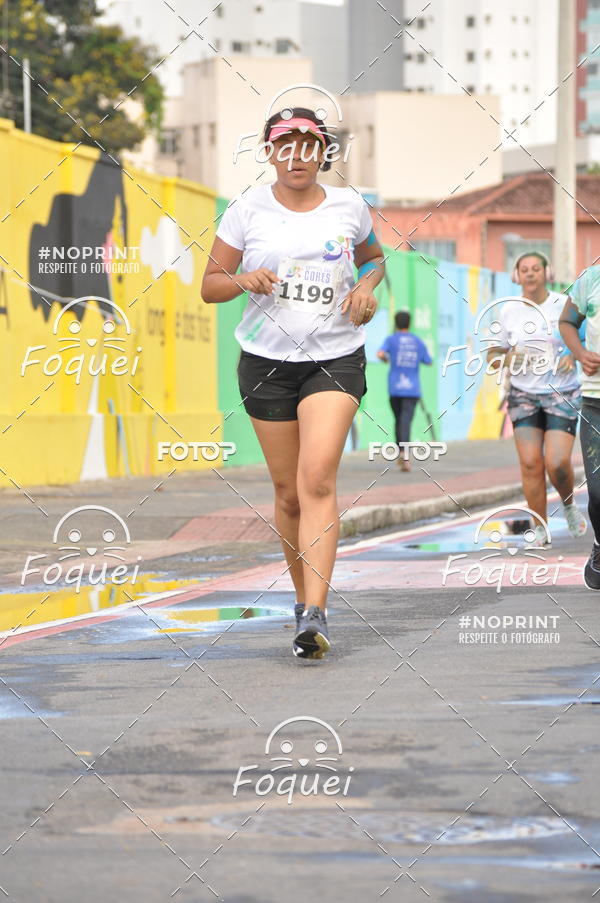 Buy your photos of the eventCorrida das Cores - Etapa Vitria on Fotop