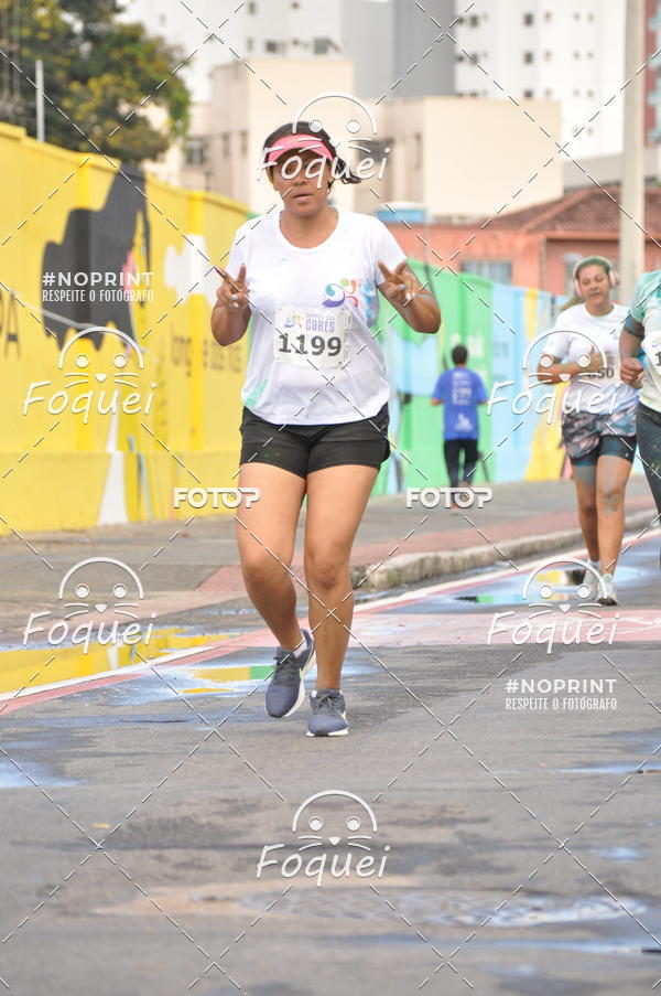 Buy your photos of the eventCorrida das Cores - Etapa Vitria on Fotop