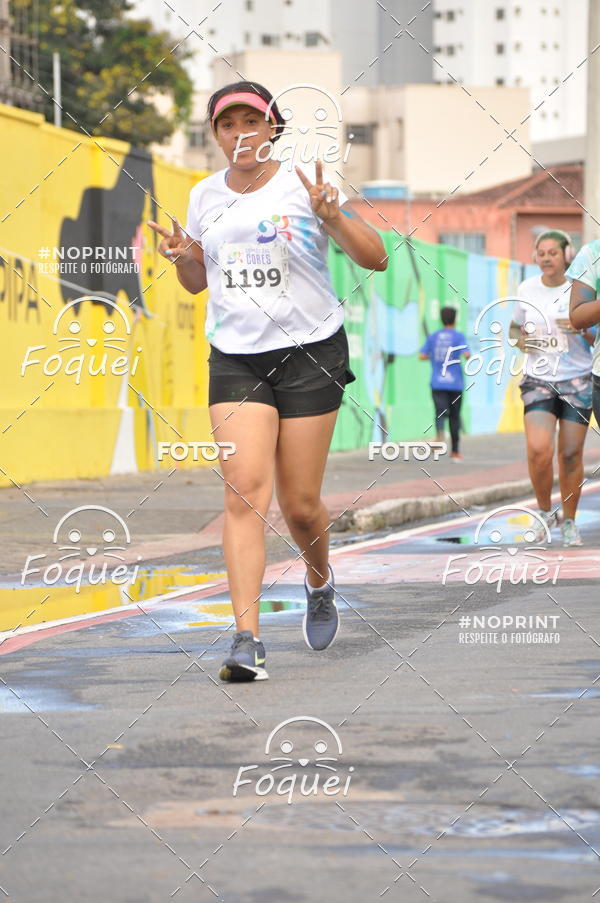 Buy your photos of the eventCorrida das Cores - Etapa Vitria on Fotop