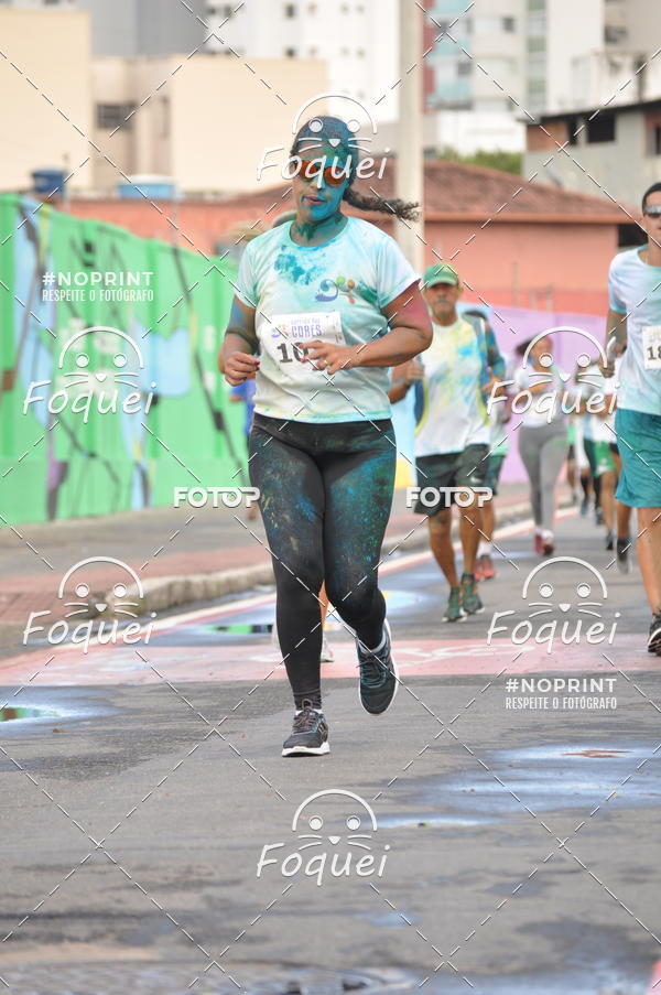 Buy your photos of the eventCorrida das Cores - Etapa Vitria on Fotop
