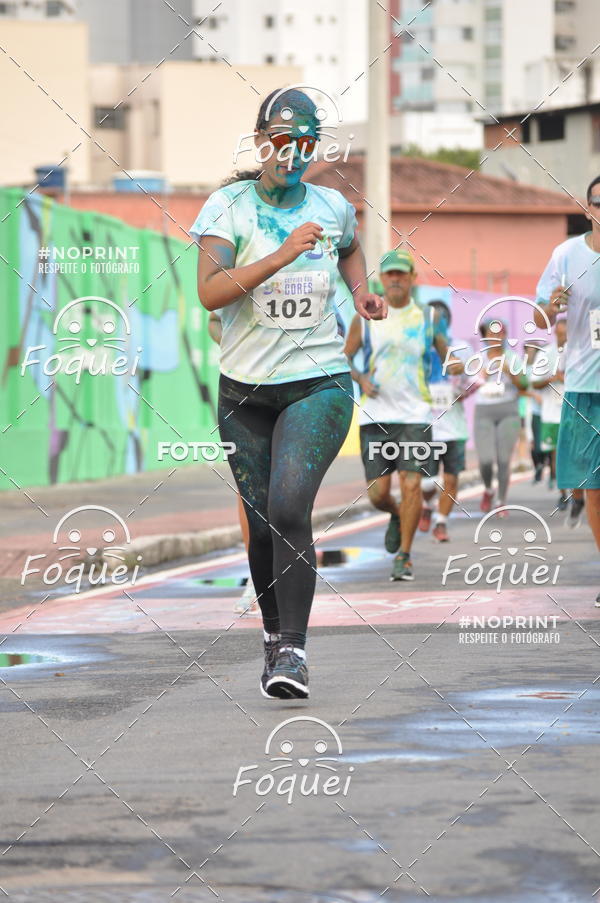 Buy your photos of the eventCorrida das Cores - Etapa Vitria on Fotop