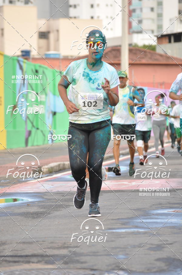 Buy your photos of the eventCorrida das Cores - Etapa Vitria on Fotop