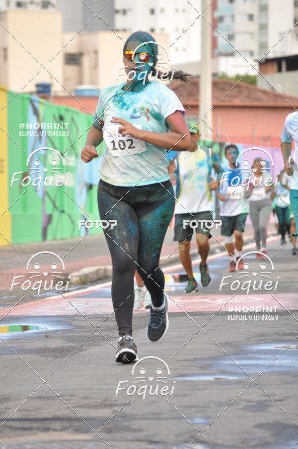 Buy your photos of the eventCorrida das Cores - Etapa Vitria on Fotop