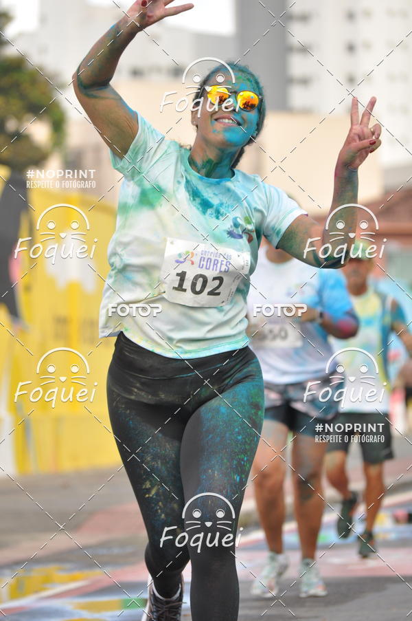 Buy your photos of the eventCorrida das Cores - Etapa Vitria on Fotop