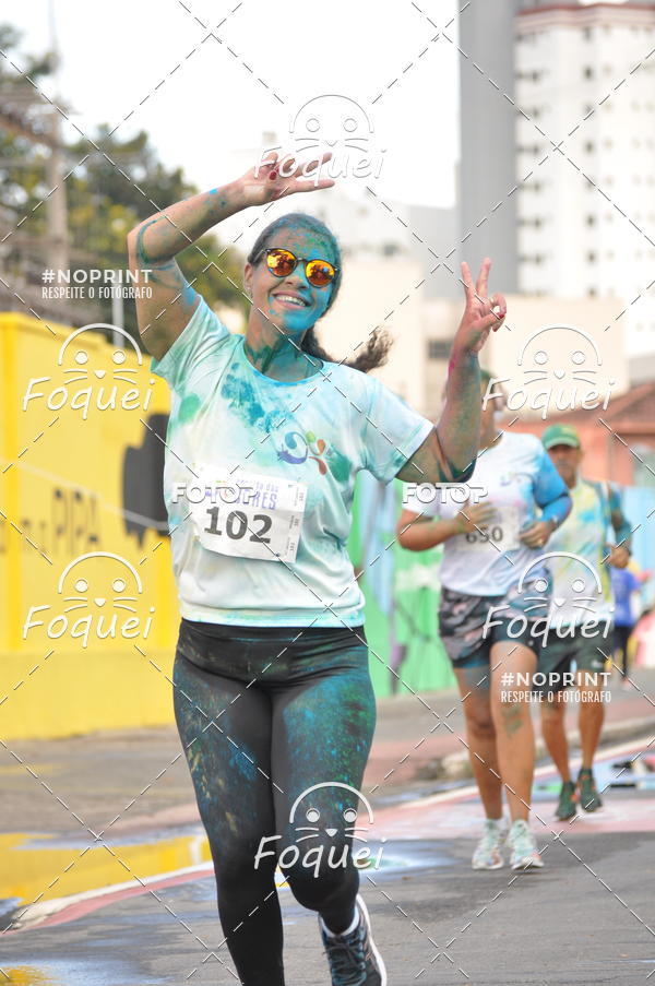 Buy your photos of the eventCorrida das Cores - Etapa Vitria on Fotop