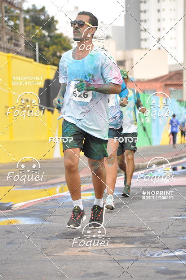 Buy your photos of the eventCorrida das Cores - Etapa Vitria on Fotop