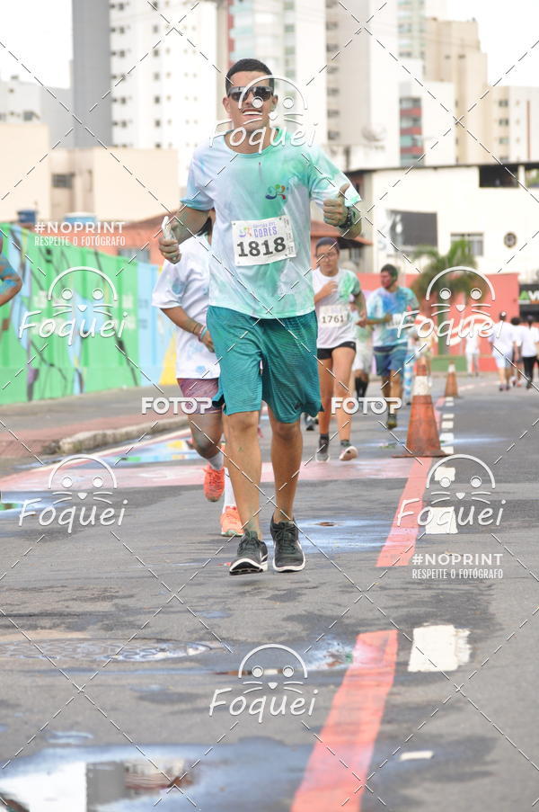 Buy your photos of the eventCorrida das Cores - Etapa Vitria on Fotop