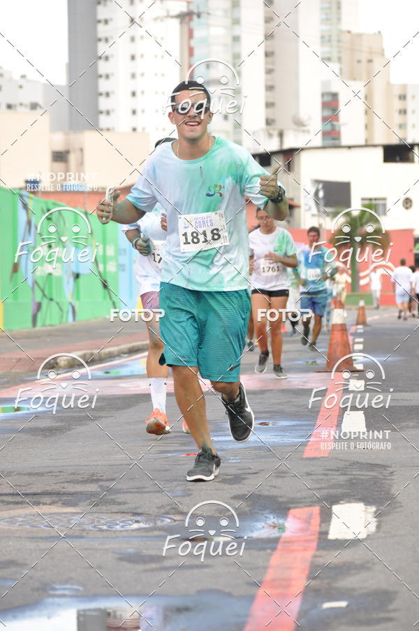 Buy your photos of the eventCorrida das Cores - Etapa Vitria on Fotop