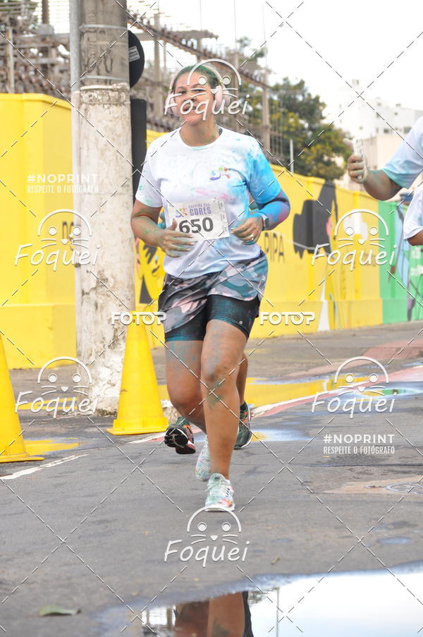 Buy your photos of the eventCorrida das Cores - Etapa Vitria on Fotop