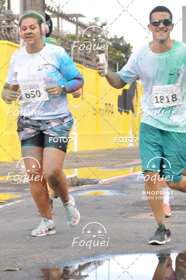Buy your photos of the eventCorrida das Cores - Etapa Vitria on Fotop