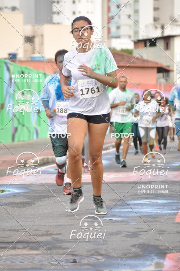 Buy your photos of the eventCorrida das Cores - Etapa Vitria on Fotop