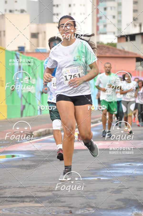 Buy your photos of the eventCorrida das Cores - Etapa Vitria on Fotop