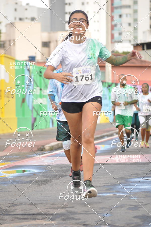 Buy your photos of the eventCorrida das Cores - Etapa Vitria on Fotop
