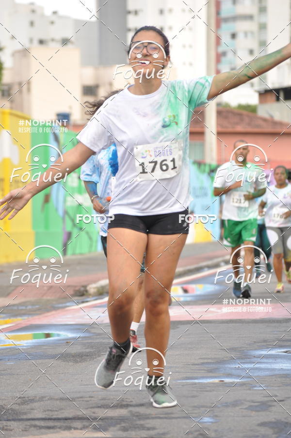Buy your photos of the eventCorrida das Cores - Etapa Vitria on Fotop
