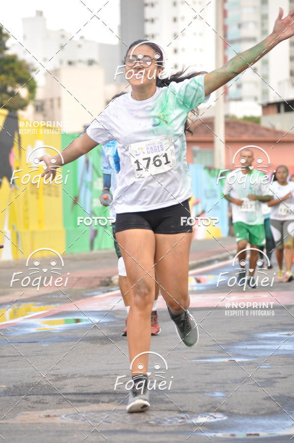 Buy your photos of the eventCorrida das Cores - Etapa Vitria on Fotop