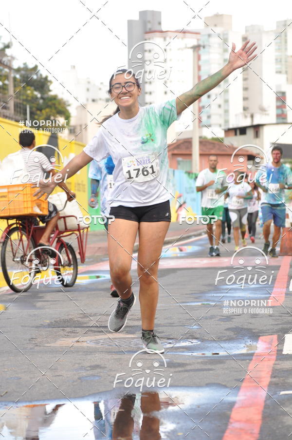Buy your photos of the eventCorrida das Cores - Etapa Vitria on Fotop