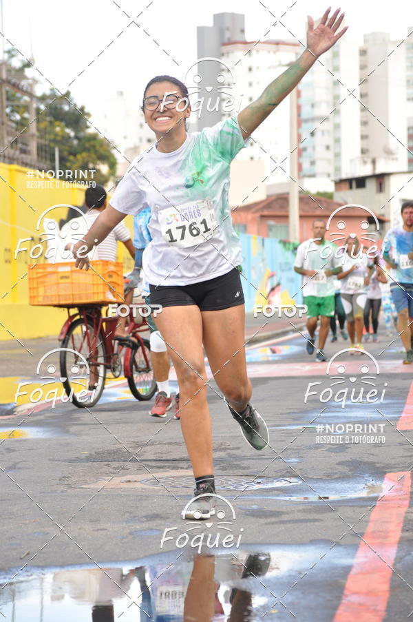 Buy your photos of the eventCorrida das Cores - Etapa Vitria on Fotop