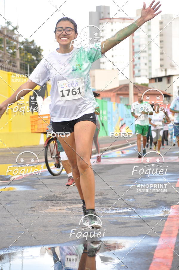 Buy your photos of the eventCorrida das Cores - Etapa Vitria on Fotop