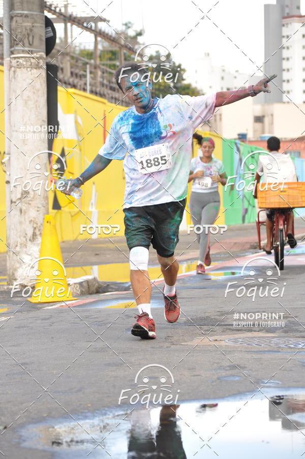Buy your photos of the eventCorrida das Cores - Etapa Vitria on Fotop